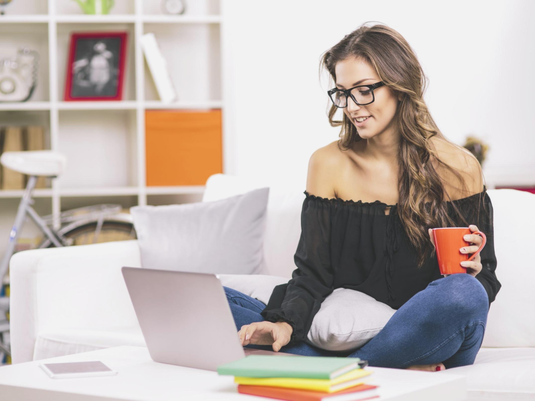 Нові інструменти для аналізу романтичних персонажів