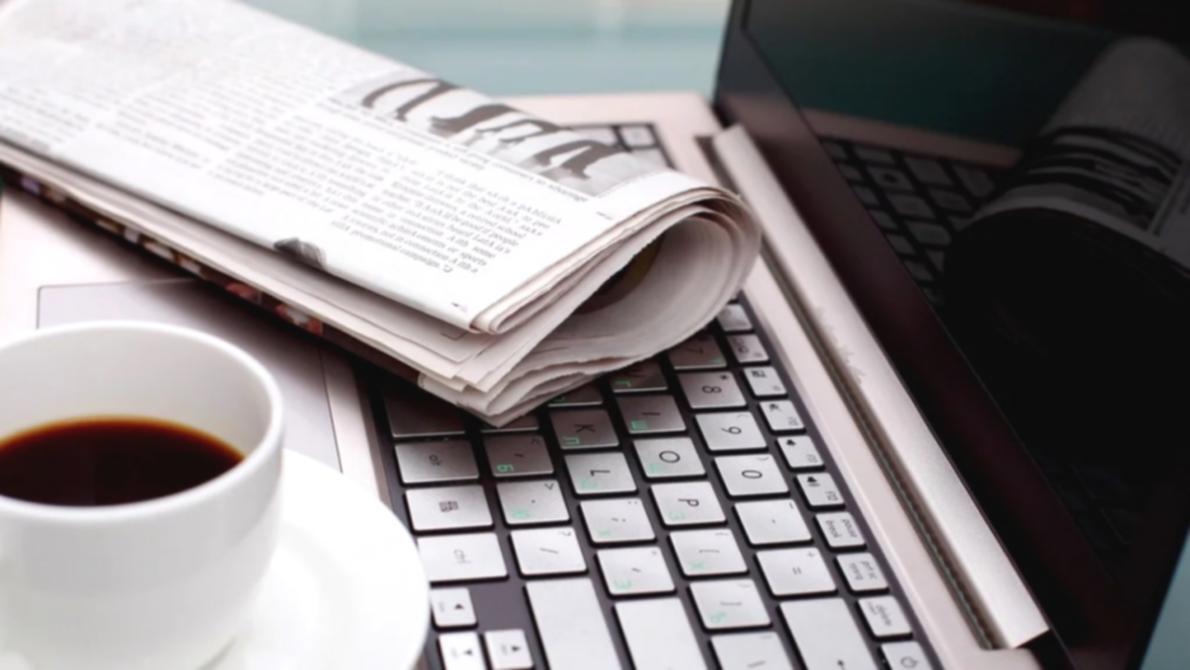 Результати навчання на курсі романтичної прози