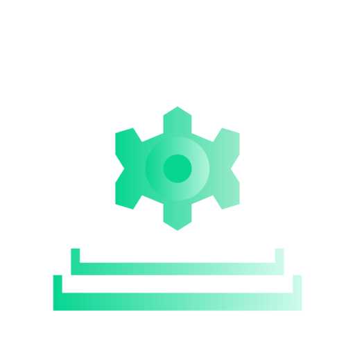 QoViSeRal логотип