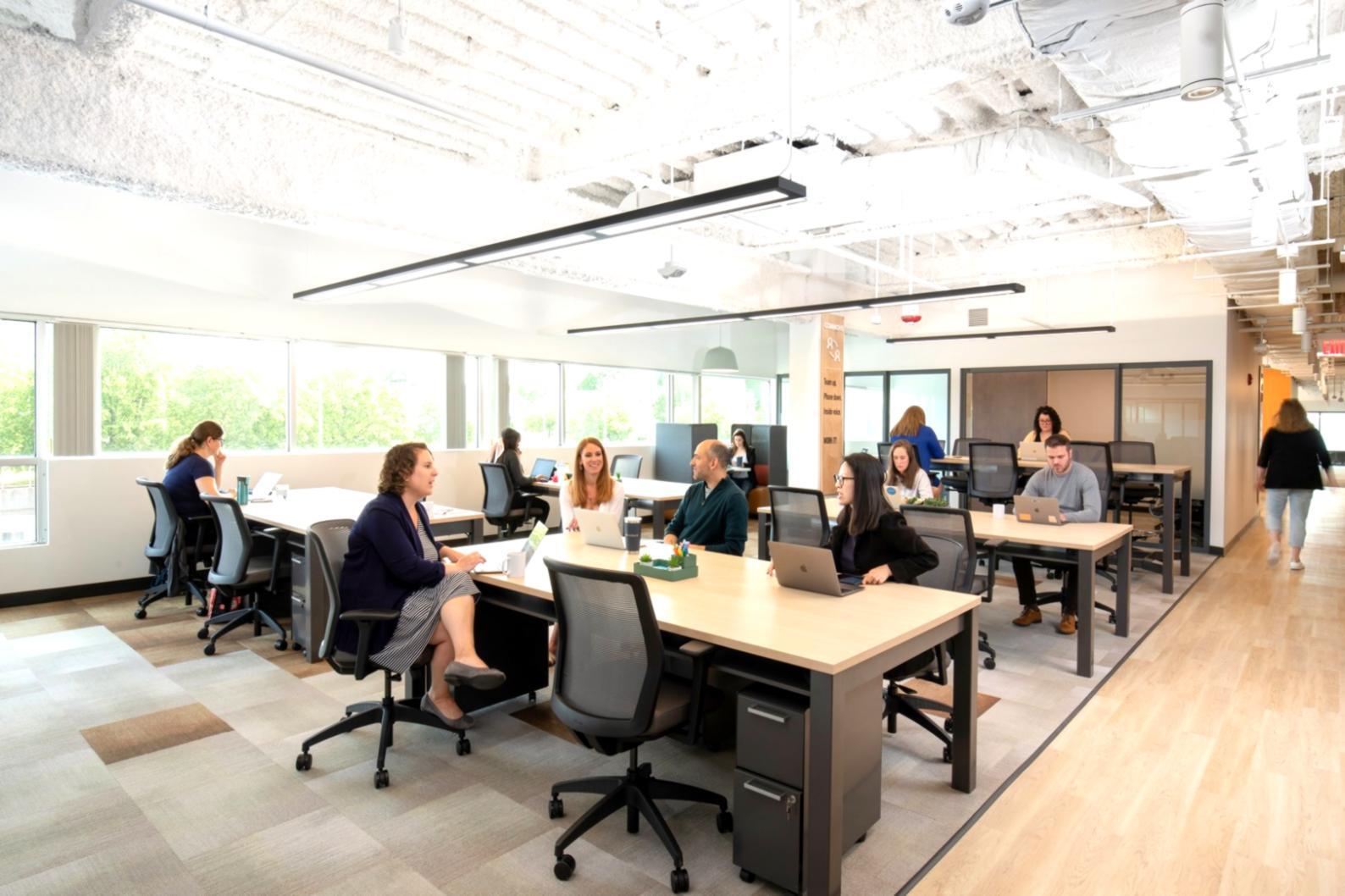 Практична робота під час вивчення романтичної прози